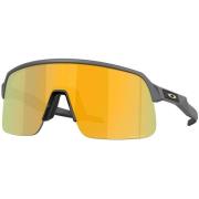 Zonnebril Oakley SUTRO LITE S UNISEX 0OO9496 949609