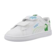 Lage Sneakers Puma SMASH 3.0 DINO V