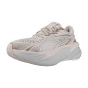 Lage Sneakers Puma MAXIMA PRO