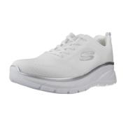 Lage Sneakers Skechers FASHION FIT 2.0 MOONLIGHT