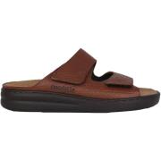 Slippers Mephisto James