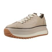 Lage Sneakers Tamaris 23731 41