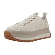 Lage Sneakers Tamaris 23731 41