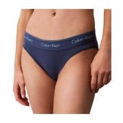 Slips Calvin Klein Jeans LV00QF8520
