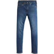 Jeans Levis A7222-0001