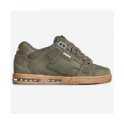 Skateschoenen Globe Sabre