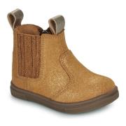 Laarzen GBB AGREABLE