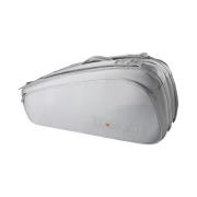 Sporttas Wilson WR8030101