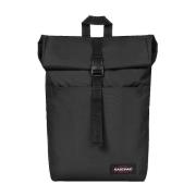 Rugzak Eastpak Up Roll