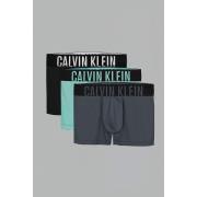 Boxers Calvin Klein Jeans 000NB3608A