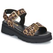 Sandalen JB Martin DELIA