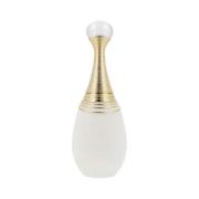 Hydraterend en voedend Dior Jadore Eau de Parfum - 100 ml