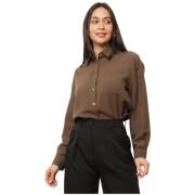 Overhemd La Modeuse 77414_P183433