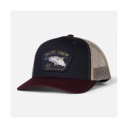 Pet Salty Crew Surface retro trucker