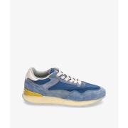 Lage Sneakers HOFF CITY RETRO