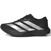 Hardloopschoenen adidas Adizero Evo Sl Wove