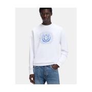 Sweater BOSS 50554392 NAMENEX