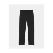 Broek BOSS 50551351 DOLOS