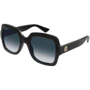Zonnebril Gucci GG1337S 001