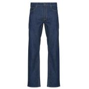 Straight Jeans Guess GJ G16 STRAIGHT