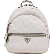 Rugzak Guess MANHATTAN II BACKPACK HWPD71 18320