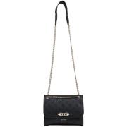 Tas Guess ANISE CONVERTIBLE XBODY FLAP HWPD99 16210