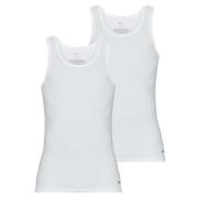 Top Nike COTTON TOP X2
