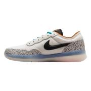 Lage Sneakers Nike SB PS8 Olympic Safari
