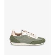 Lage Sneakers Pepe jeans JANE SUBTLE