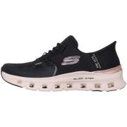 Lage Sneakers Skechers Glide-Step Pro-Radiant Stride
