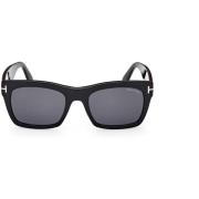Zonnebril Tom Ford NICO-02 FT1062 01A