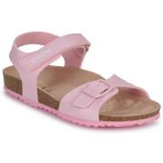 Sandalen Geox J ADRIEL GIRL C