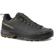 Wandelschoenen La Sportiva Domyslna nazwa