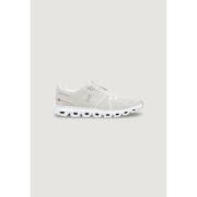 Lage Sneakers On Running Cloud 6 Unisex 3WF10060755
