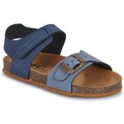 Sandalen Garvalin BIOS BOY