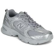 Lage Sneakers New Balance 530
