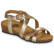 Sandalen Plakton NEMO