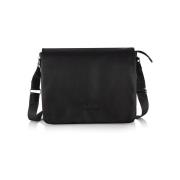 Handtasje Solier S1114461