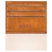 Portemonnee Solier SA13