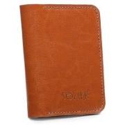 Portemonnee Solier SW16