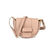 Schoudertas Vera Pelle X41