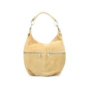 Schoudertas Vera Pelle K51