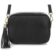 Schoudertas Vera Pelle P1435690