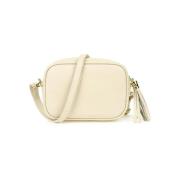 Handtas Vera Pelle P1435691