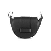 Schoudertas Vera Pelle X41