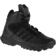 Wandelschoenen adidas adidas GSG-9.7