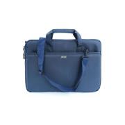 Tas Solier SM01VENGABLUEA213230177708