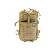 Rugzak Solier Ranger