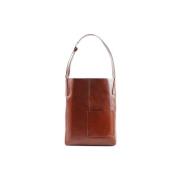 Schoudertas Solier Elvoria