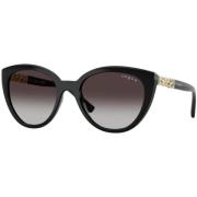 Zonnebril Vogue Eyewear 0VO5634SB W44/8G